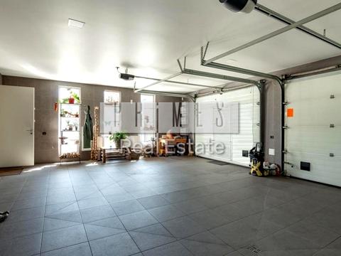 дом по адресу Вишеньковская ул.