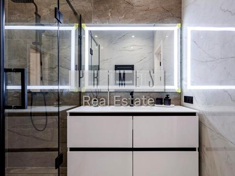 будинок за адресою Анни Ярославни вул.