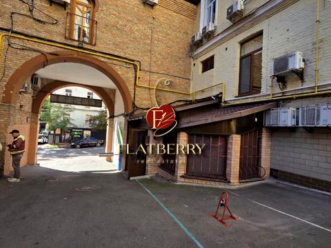 квартира за адресою Софіївська вул., 18а