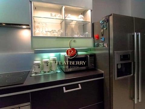 квартира по адресу Спасская ул., 5