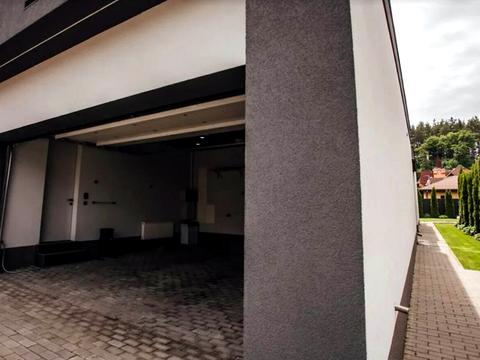 будинок за адресою 8 лінія