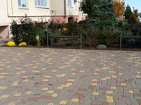 квартира по адресу Пригородная ул., 15