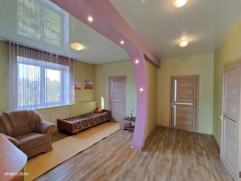 будинок за адресою 3 набережный провулок