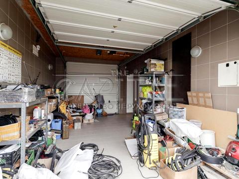 будинок за адресою Борщагівська вул.