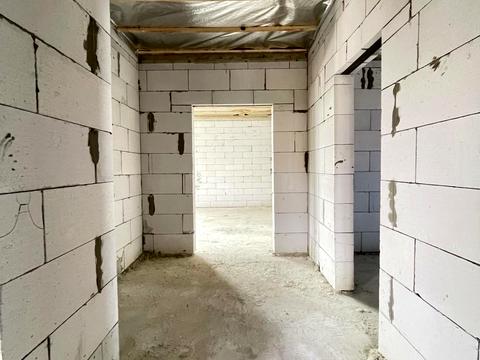 дом по адресу Перемоги ул.