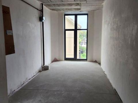 квартира за адресою Фонтанська дорога вул. (Перекопской дивизии улица), 63к