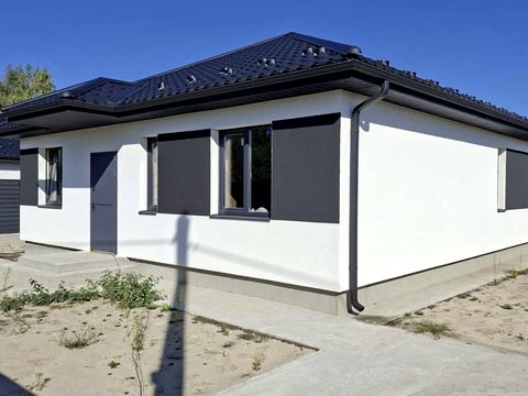 дом по адресу Шевченко ул.