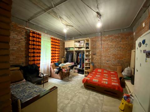 будинок за адресою Квіткова