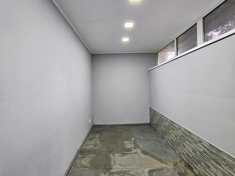 комерційна за адресою Лук'янівський пров., 2