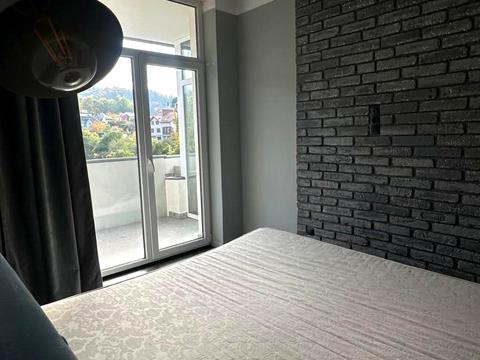 квартира за адресою Бічна Львівська вул., 23