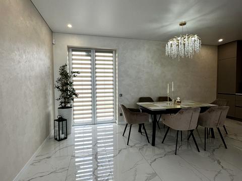 будинок за адресою Райдужна