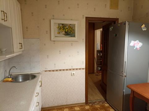 квартира за адресою Дениса Антіпова вул. (Славгородська), 10/2