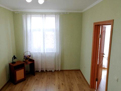 будинок за адресою Чернігівська, 28