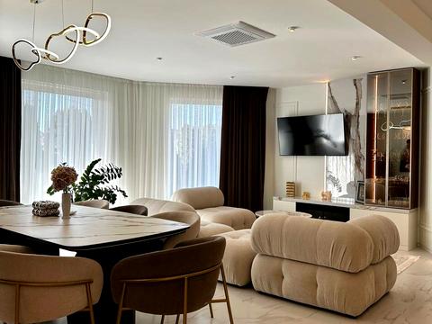 будинок за адресою Холмок