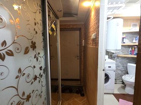 квартира за адресою Вячеслава Зайцева вул., 19