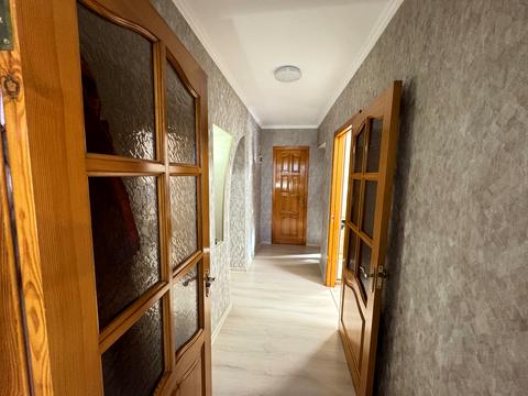 квартира за адресою Київський Шлях вул., 33