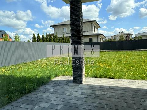 дом по адресу Фабричний провулок