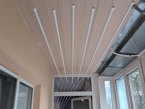 квартира за адресою Героїв полку "Азов" вул. (Маршала Малиновського), 30