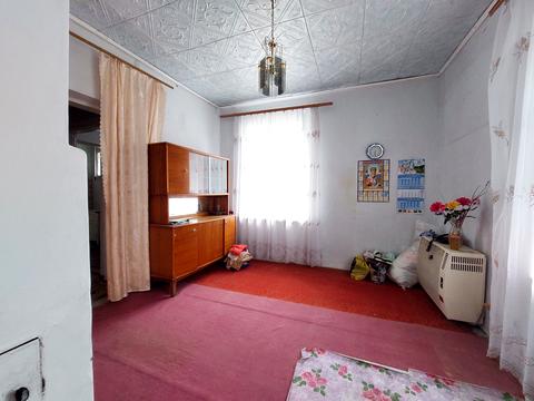 будинок за адресою смт. Літин, Богдана Хмельницького вул.