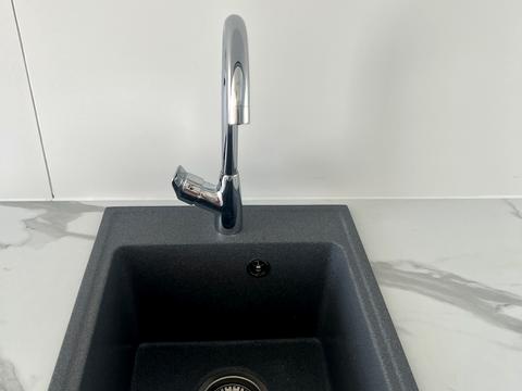 квартира за адресою Білогірська вул., 1-Є