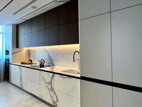 квартира за адресою Андрія Верхогляда вул. (Михайла Драгомирова), 20