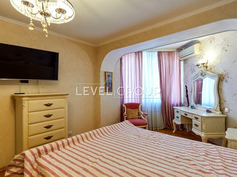 квартира за адресою Володимира Івасюка просп. (Героїв Сталінграду), 24-А