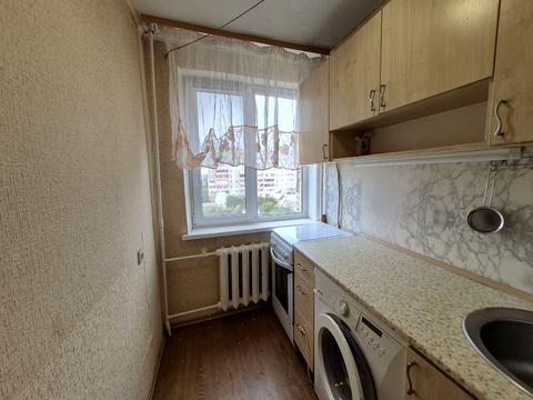 квартира за адресою гоголя, 78