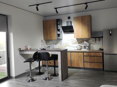 будинок за адресою Тараса Шевченка вул., 392а