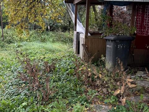 будинок за адресою Нахімова вул.