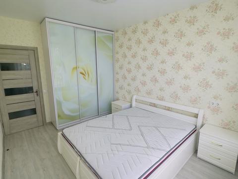 квартира за адресою Ірпінь, Григорія Сковороди вул., 13