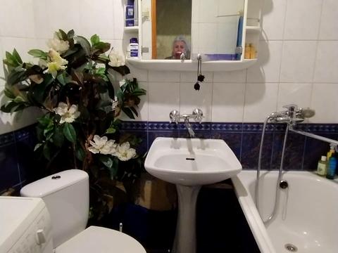 квартира за адресою Світла вул., 10