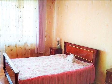 квартира за адресою Смілянська вул., 128