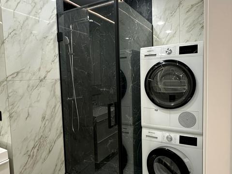 квартира за адресою Національної Гвардії вул., 3-В