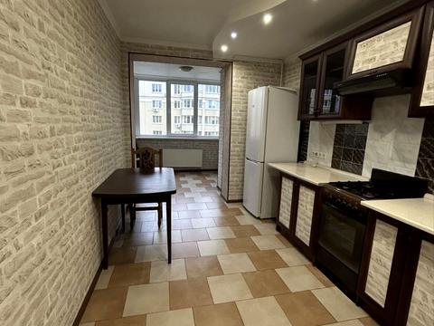 квартира за адресою Миру вул., 36