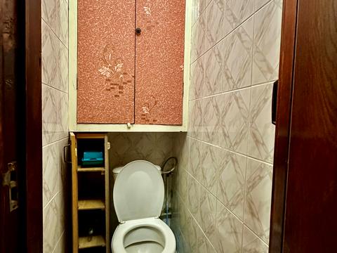 квартира по адресу Небесной Сотни ул. (Ленина), 120