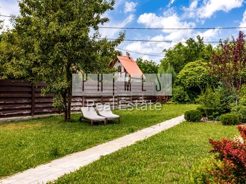 будинок за адресою Підгірна