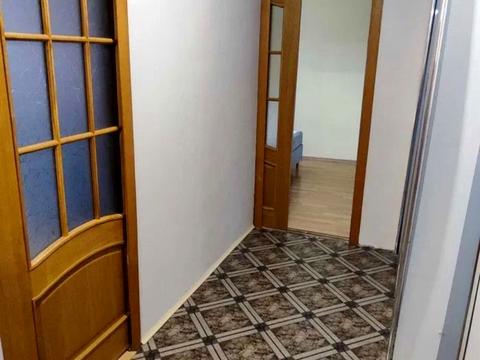 квартира по адресу Мазепи ул., 17