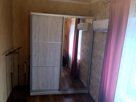 квартира за адресою Першотравнева, 51