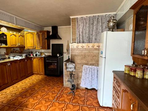 будинок за адресою Богдана Хмельницького