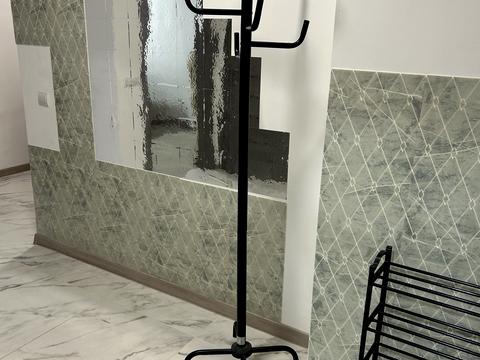 квартира за адресою Лобачевського пров., 7