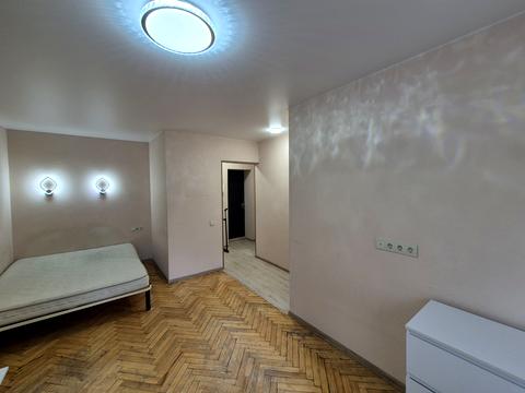 квартира за адресою Загорівська вул. (Багговутівська), 28