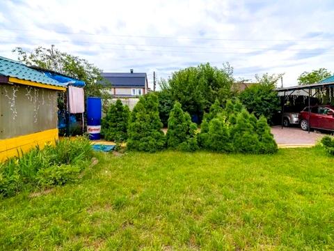 будинок за адресою Чапаєва