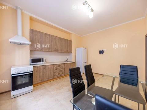 квартира за адресою Лопатинський пров., 2