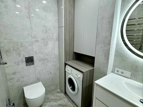 квартира за адресою Велика Арнаутська вул., 2а