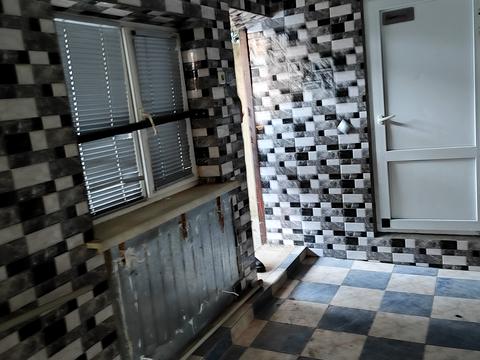будинок за адресою Одеса, Агрономічна вул., 127