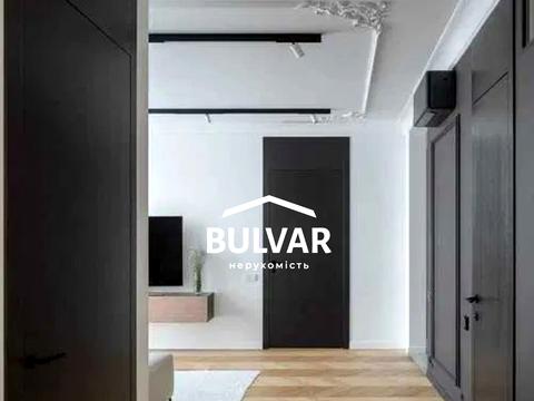 квартира за адресою Дмитра Антоненка вул. (Мінська), 49 к1