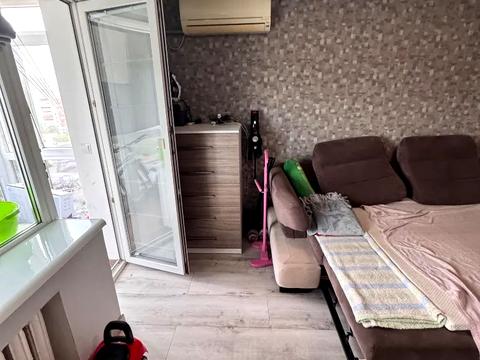 квартира за адресою Велика Діївська вул. (Братів Трофімових), 4