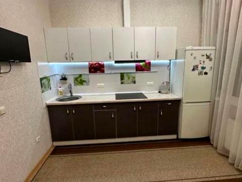 квартира за адресою Марсельська вул., 35