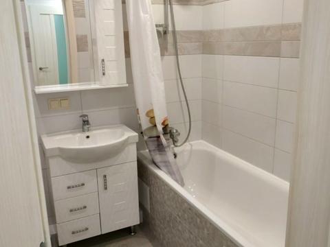 квартира за адресою Львівська вул., 106