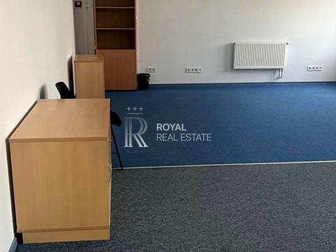 комерційна за адресою Лаврська вул. (Січневого Повстання), 5